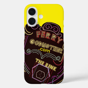 Coque Pour iPhone 16 iPhone / coque ipad