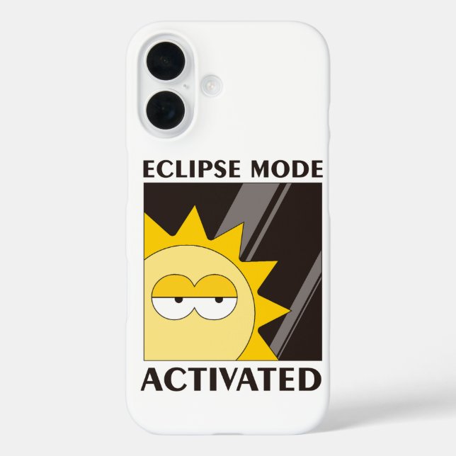 Coque Pour iPhone 16 iPhone / coque ipad (Verso)