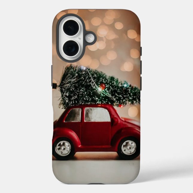 Coque Pour iPhone 16 iPhone / coque ipad (Verso)