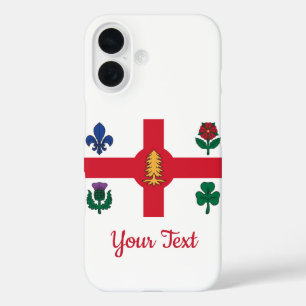 Coque Pour iPhone 16 iPhone / coque ipad