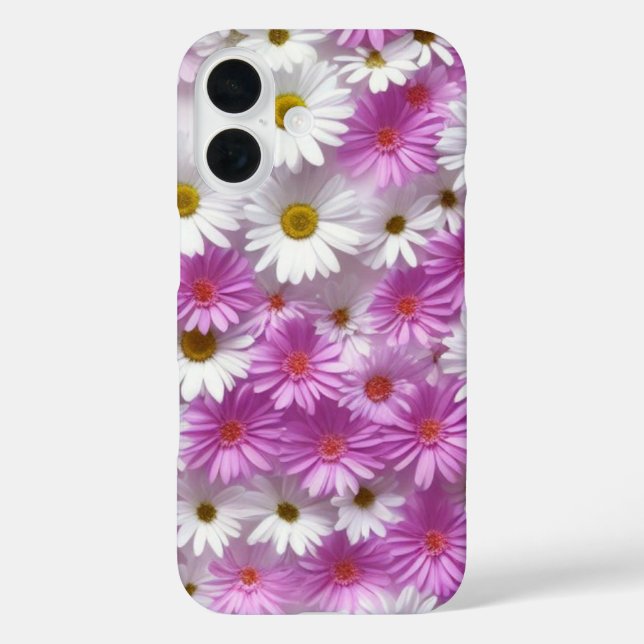 Coque Pour iPhone 16 iPhone / coque ipad (Verso)
