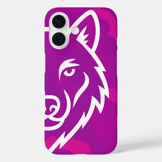 Coque Pour iPhone 16 iPhone / coque ipad (Verso)