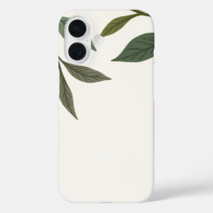 Coque Pour iPhone 16 iPhone / coque ipad