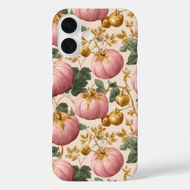 Coque Pour iPhone 16 iPhone / coque ipad (Verso)