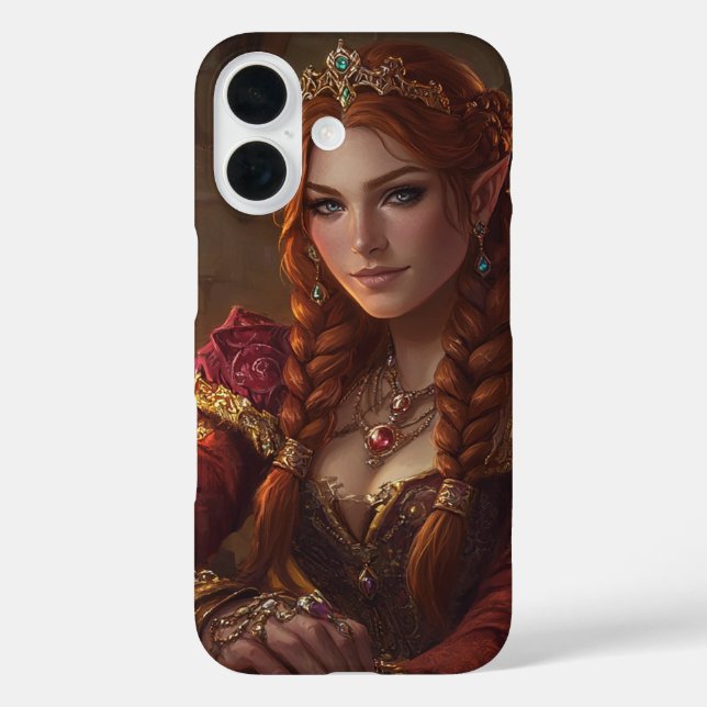 Coque Pour iPhone 16 iPhone / coque ipad (Verso)