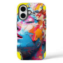 iPhone / coque ipad