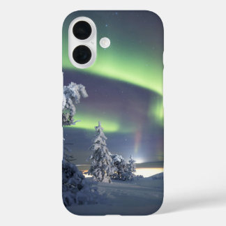 Coque Pour iPhone 16 iPhone / coque ipad