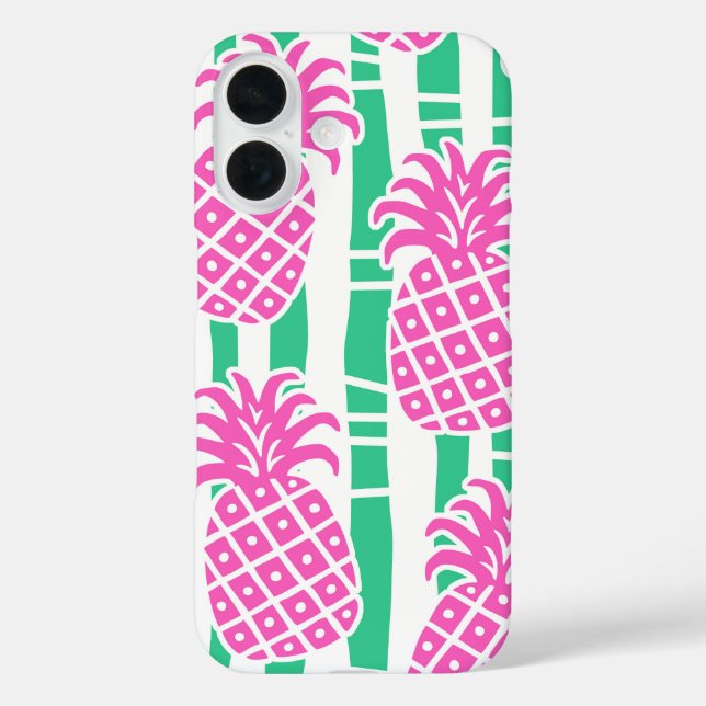 Coque Pour iPhone 16 iPhone / coque ipad (Verso)