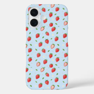 Coque Pour iPhone 16 iPhone / coque ipad
