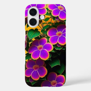 Coque Pour iPhone 16 iPhone / coque ipad