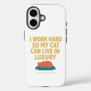 Coque Pour iPhone 16 iPhone / coque ipad