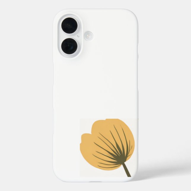 Coque Pour iPhone 16 iPhone / coque ipad (Verso)
