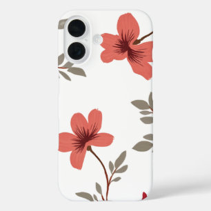 Coque Pour iPhone 16 iPhone / coque ipad