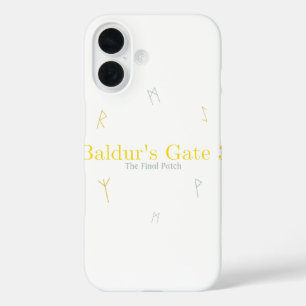 Coque Pour iPhone 16 iPhone / coque ipad