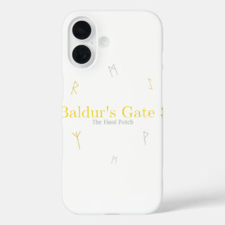 Coque Pour iPhone 16 iPhone / coque ipad