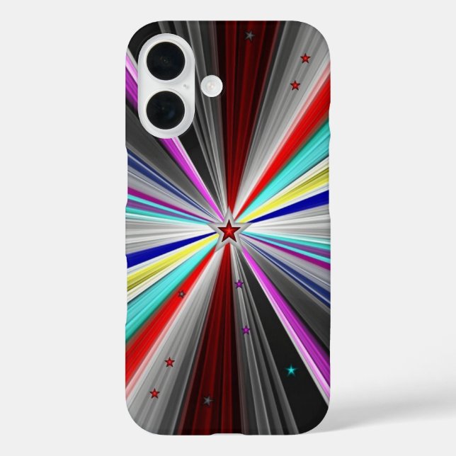 Coque Pour iPhone 16 iPhone / coque ipad (Verso)