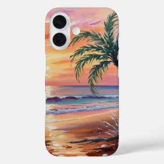 Coque Pour iPhone 16 iPhone / coque ipad