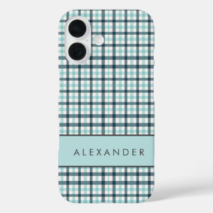 Coque Pour iPhone 16 iPhone / coque ipad