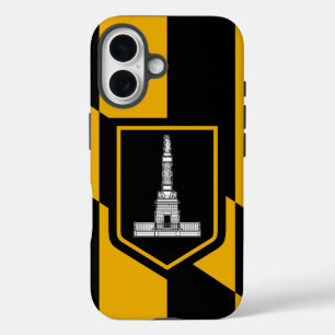 Coque Pour iPhone 16 iPhone / coque ipad