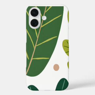 Coque Pour iPhone 16 iPhone / coque ipad