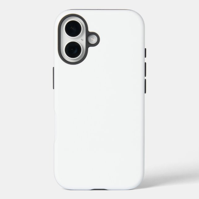 Coque Pour iPhone 16 iPhone / coque ipad (Verso)