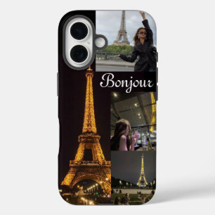 Coque Pour iPhone 16 iPhone / coque ipad