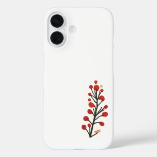 Coque Pour iPhone 16 iPhone / coque ipad