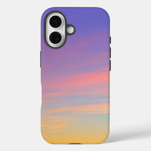 Coque Pour iPhone 16 iPhone / coque ipad (Verso)