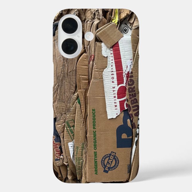 Coque Pour iPhone 16 iPhone / coque ipad (Verso)