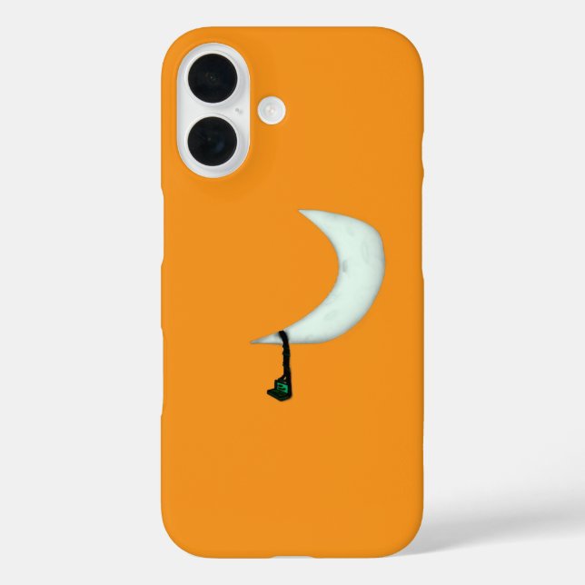 Coque Pour iPhone 16 iPhone / coque ipad (Verso)