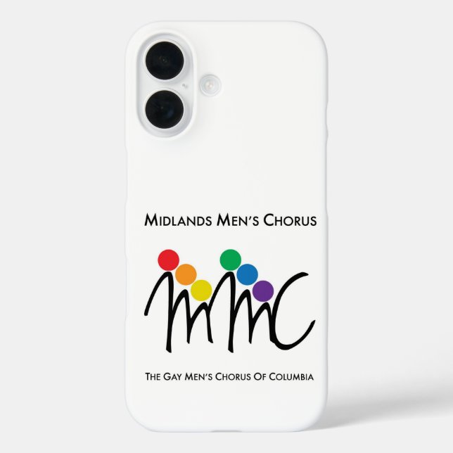 Coque Pour iPhone 16 iPhone / coque ipad (Verso)