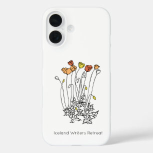 Coque Pour iPhone 16 iPhone / coque ipad