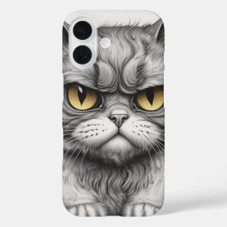 Coque Pour iPhone 16 iPhone / coque ipad