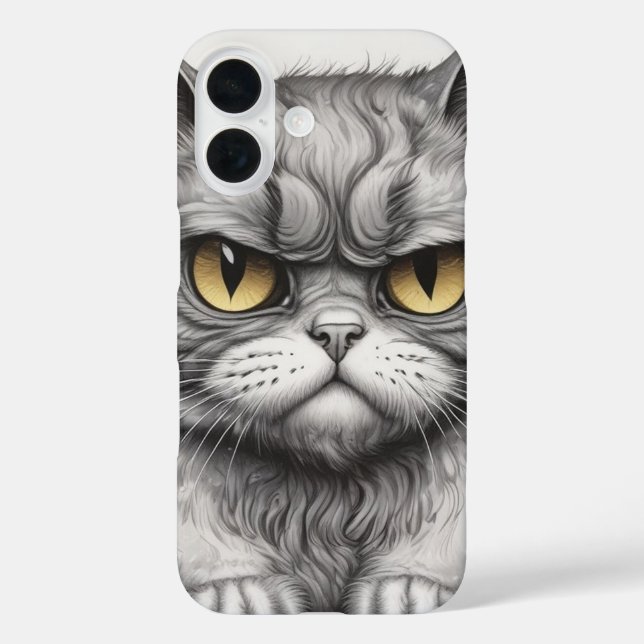 Coque Pour iPhone 16 iPhone / coque ipad (Verso)