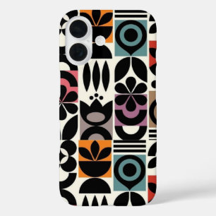 Coque Pour iPhone 16 iPhone / coque ipad