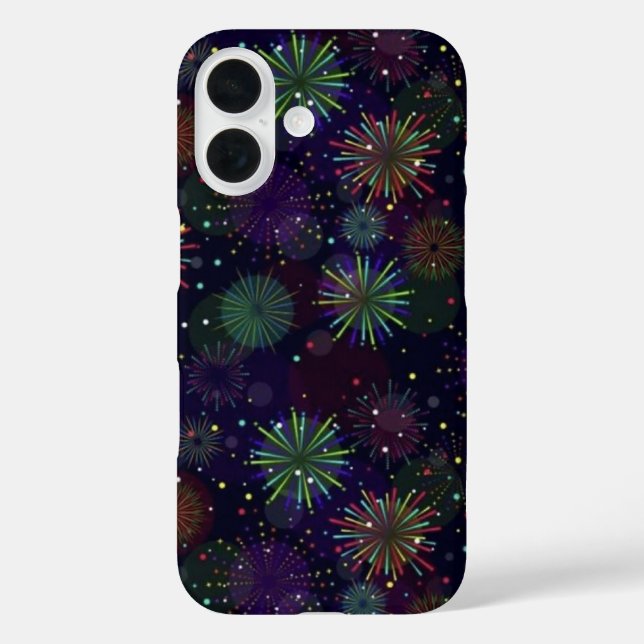 Coque Pour iPhone 16 iPhone / coque ipad (Verso)