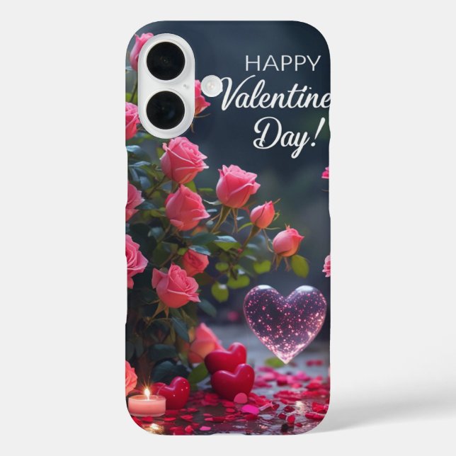 Coque Pour iPhone 16 iPhone / coque ipad (Verso)