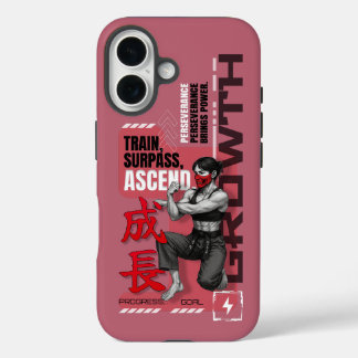 Coque Pour iPhone 16 iPhone / coque ipad