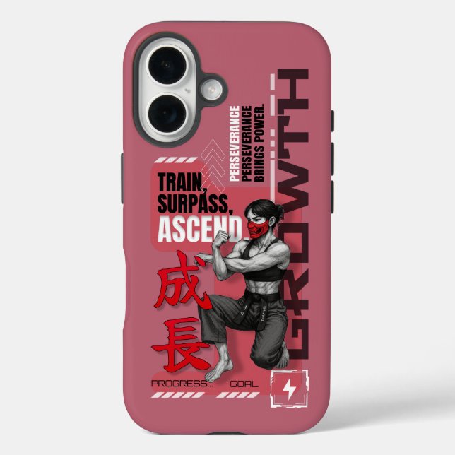 Coque Pour iPhone 16 iPhone / coque ipad (Verso)