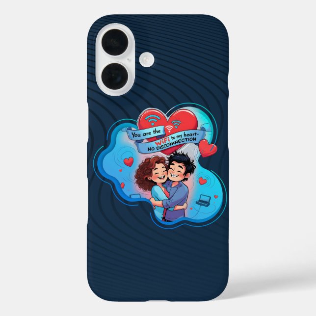 Coque Pour iPhone 16 iPhone / coque ipad (Verso)