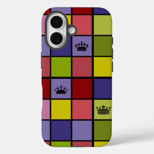 Coque Pour iPhone 16 iPhone / coque ipad