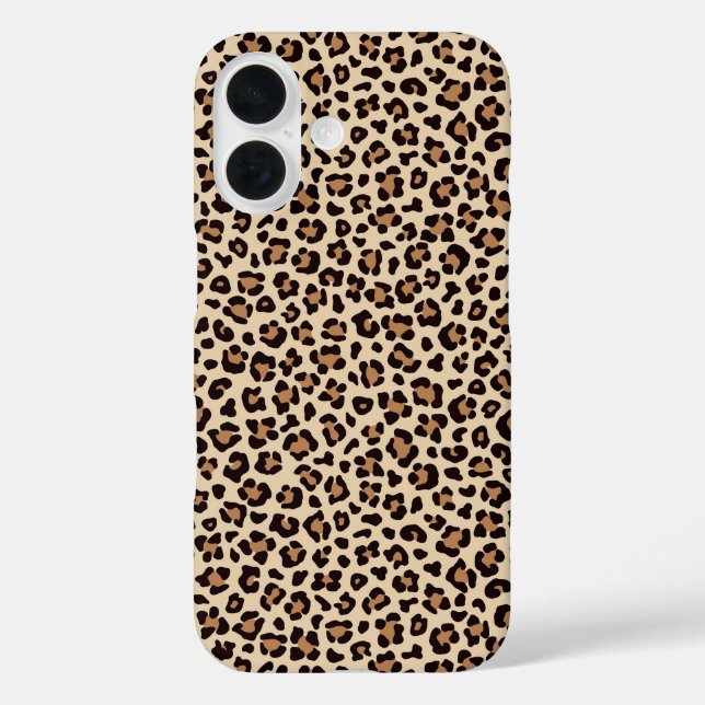 Coque Pour iPhone 16 iPhone / coque ipad (Verso)