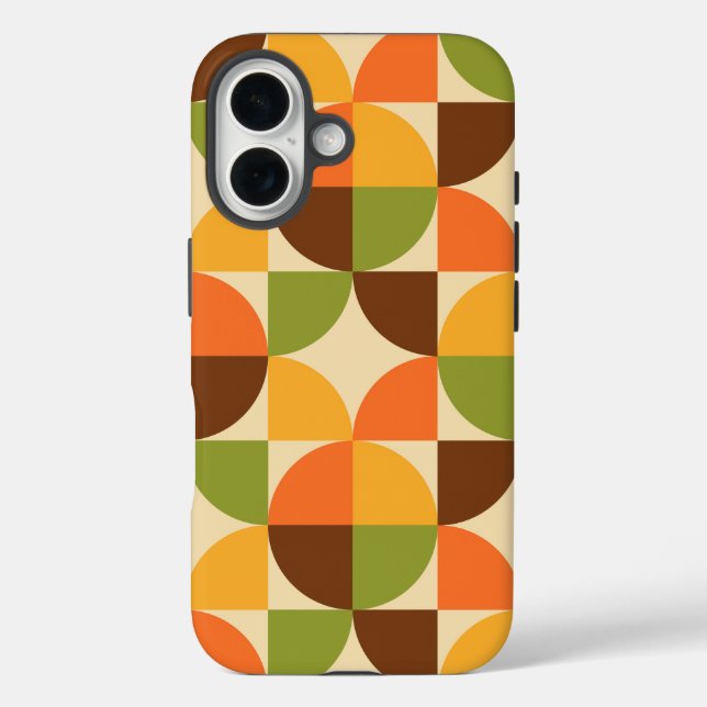 Coque Pour iPhone 16 iPhone / coque ipad (Verso)