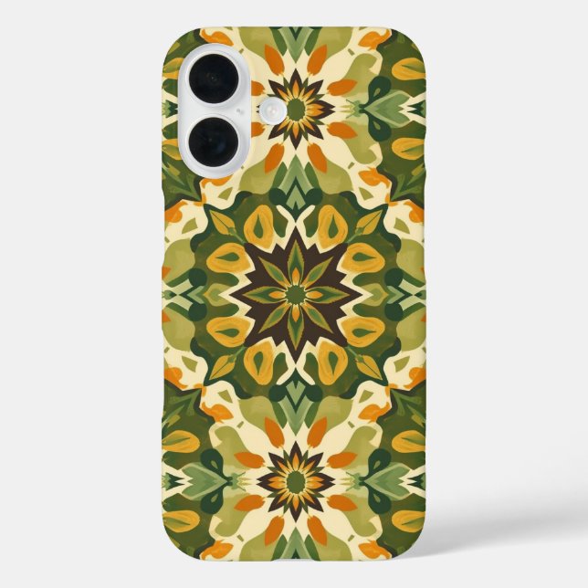 Coque Pour iPhone 16 iPhone / coque ipad (Verso)