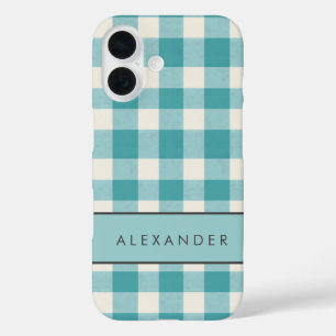 Coque Pour iPhone 16 iPhone / coque ipad