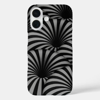 Coque Pour iPhone 16 iPhone / coque ipad