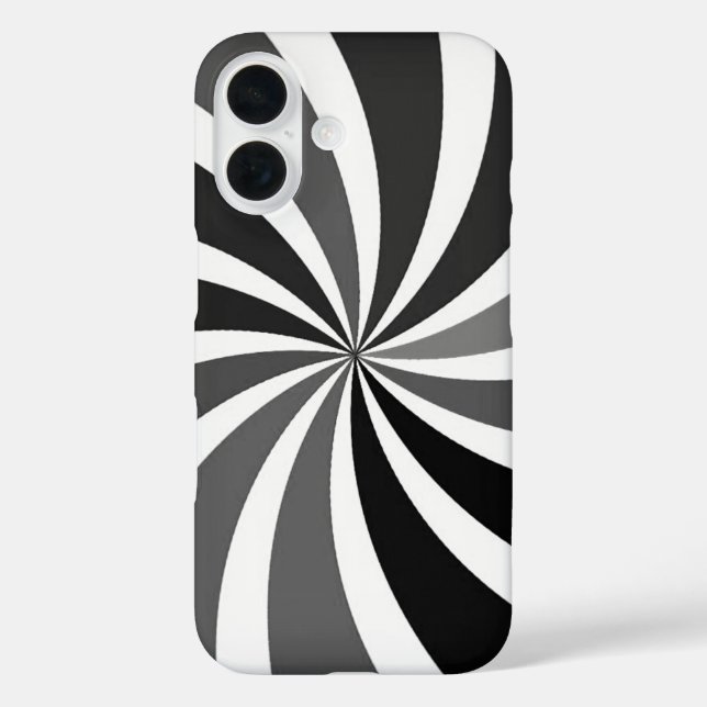 Coque Pour iPhone 16 iPhone / coque ipad (Verso)