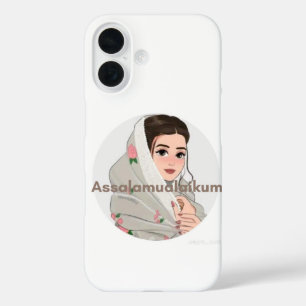 Coque Pour iPhone 16 iPhone / coque ipad