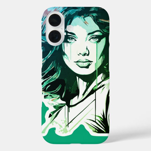 Coque Pour iPhone 16 iPhone / coque ipad-Économisez 15% avec le code NE (Verso)