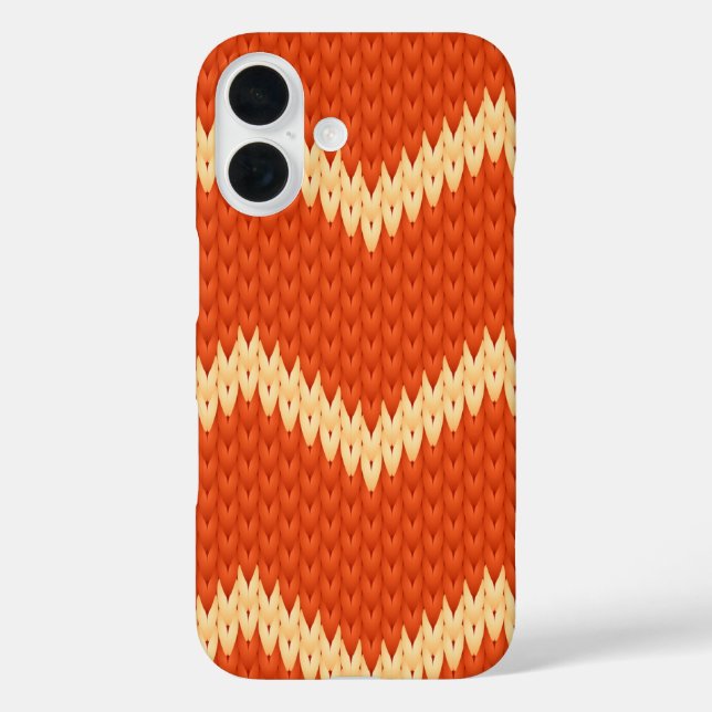 Coque Pour iPhone 16 iPhone Motif / coque ipad (Verso)